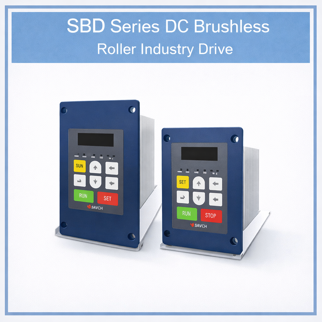 Inverter